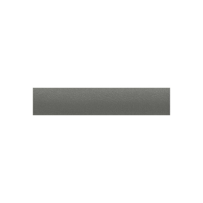 TE Connectivity Silicone Shielding Sheet, 10m x 1.6mm x 1.6mm