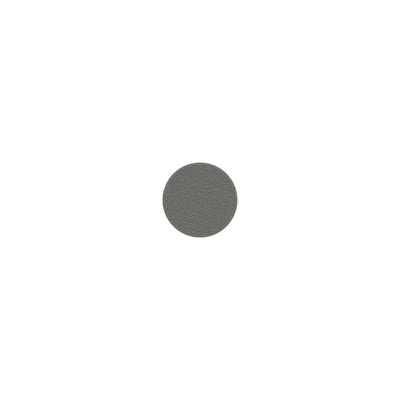 TE Connectivity Silicone Shielding Sheet, 10m x 1.8mm x 1.8mm