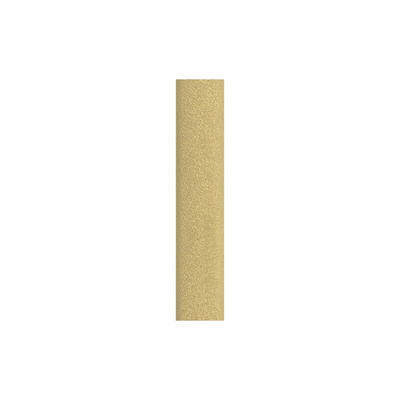 TE Connectivity Silicone Shielding Sheet, 10m x 1.8mm x 1.8mm