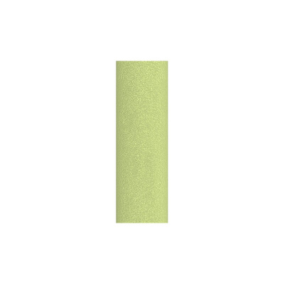 TE Connectivity Fluorosilicone Shielding Sheet, 10m x 2.6mm x 2.6mm