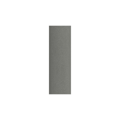 TE Connectivity Silicone Shielding Sheet, 10m x 2.6mm x 2.6mm