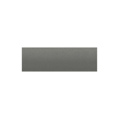 TE Connectivity Silicone Shielding Sheet, 10m x 2.6mm x 2.6mm