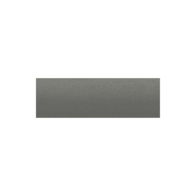 TE Connectivity Silicone Shielding Sheet, 10m x 3.2mm x 3.2mm