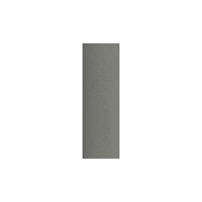 TE Connectivity Silicone Shielding Sheet, 10m x 3.2mm x 3.2mm
