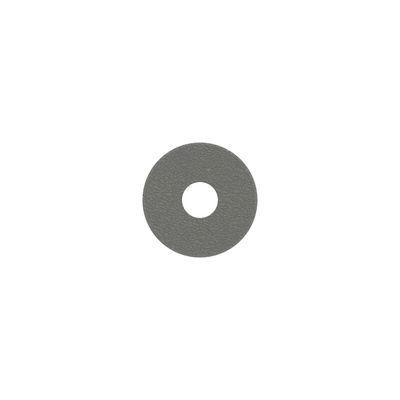 TE Connectivity Silicone Shielding Sheet, 10m x 3.2mm x 3.2mm