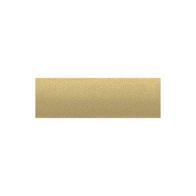 TE Connectivity Silicone Shielding Sheet, 10m x 1.6mm x 1.6mm