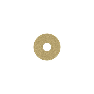 TE Connectivity Silicone Shielding Sheet, 10m x 2.6mm x 2.6mm