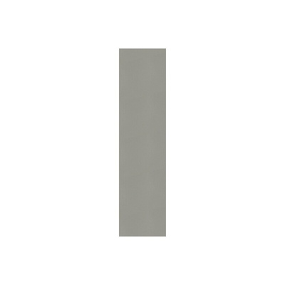 TE Connectivity Silicone Shielding Sheet, 1m x 225mm x 1.6mm