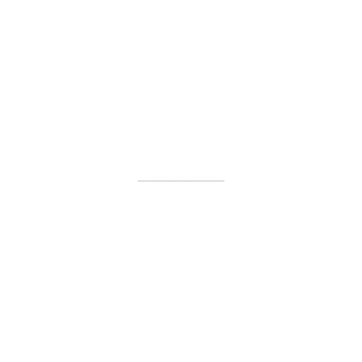 TE Connectivity Silicone Shielding Sheet, 1m x 225mm x 1.6mm