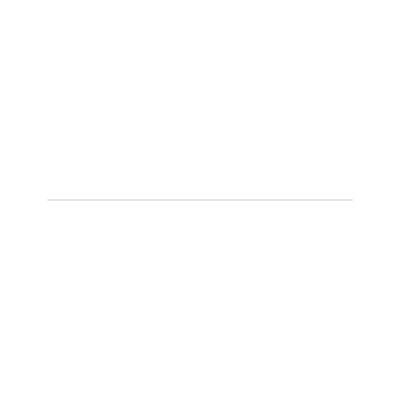 TE Connectivity Silicone Shielding Sheet, 1m x 225mm x 2.4mm