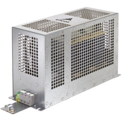 EPCOS, B84143V 520 V ac 16A 8kHz Sinusoidal Filter