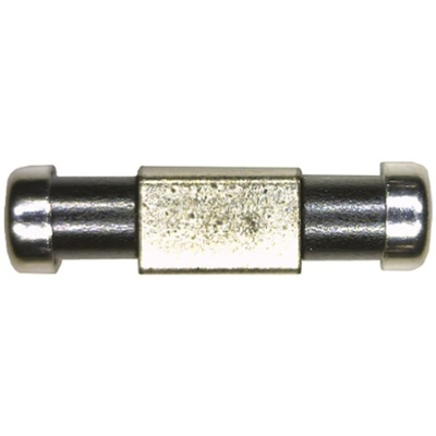 Murata, NFE61P, Signal Filter, 50 V dc, 2A, SMD, 6.8 x 1.6 x 1.6mm