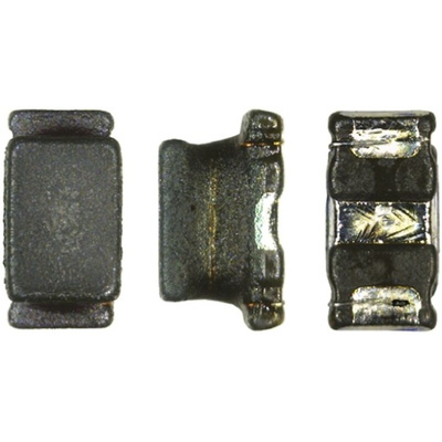 Murata, NFW31S, Signal Filter, 25 V dc, 200mA, SMD, 3.2 x 1.6 x 1.8mm