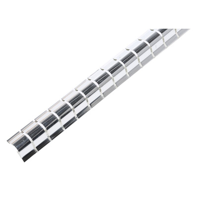FS-060-150-SA-T, Shielding Strip of Beryllium Copper With Self-Adhesive 457mm x 15mm x 6mm