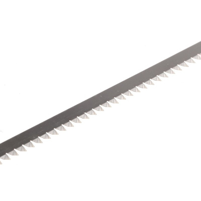 FS-008-056-SA-T, Shielding Strip of Beryllium Copper With Self-Adhesive 500mm x 5.6mm x 0.8mm