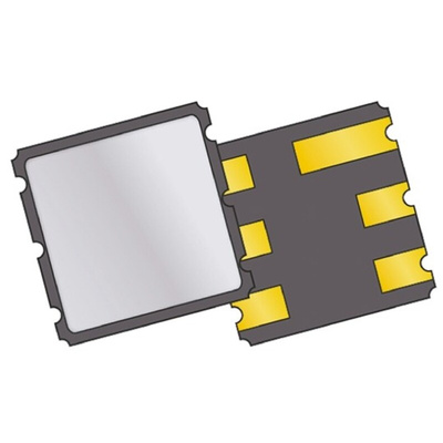 SAW Components, SF SAW Filter
