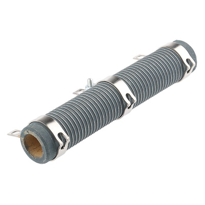 Vishay 330Ω ±5% 280W Adjustable Wire Wound Resistor 250mm