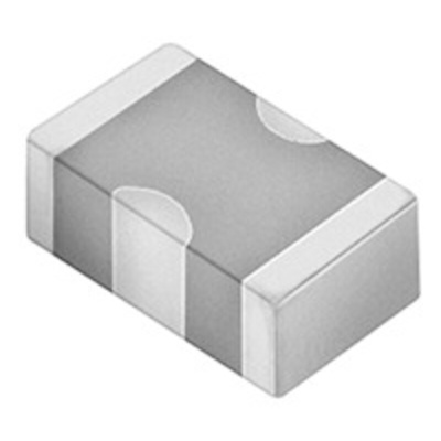 Murata, NFL21SP, EMI Filter, 16 V dc, 150mA, 0805 (2012M), SMD, Flat Contact, 2 x 1.25 x 0.85mm