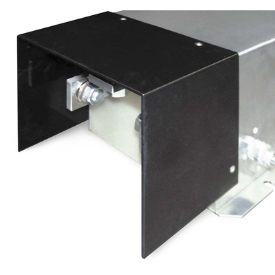 FUSS-EMV, 3ACMF400 3 x 500 V ac 150A 6 → 16kHz Sine Wave Filter