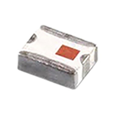 Wurth Elektronik, WE-BPF, Signal Filter, SMD, 2.5 x 2 x 0.9mm