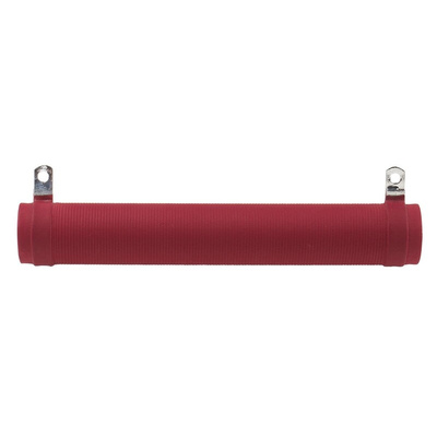 RS PRO, 470Ω 160W Wire Wound Chassis Mount Resistor ±5%