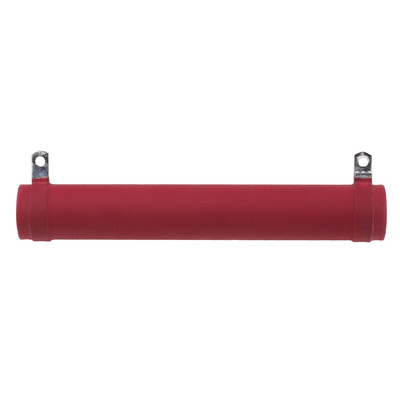 RS PRO, 10kΩ 160W Wire Wound Chassis Mount Resistor ±5%