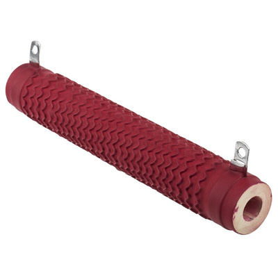 RS PRO, 4.7Ω 200W Wire Wound Chassis Mount Resistor ±5%
