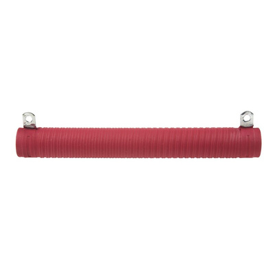 RS PRO, 1Ω 280W Wire Wound Chassis Mount Resistor ±10%