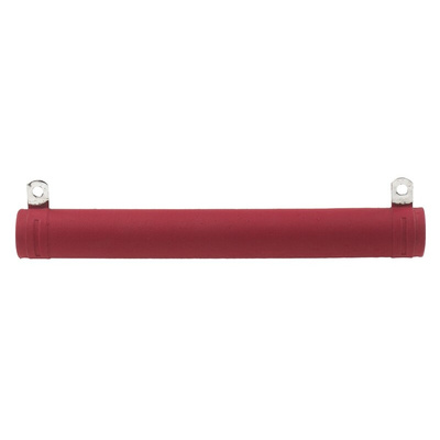 RS PRO, 1kΩ 280W Wire Wound Chassis Mount Resistor ±5%