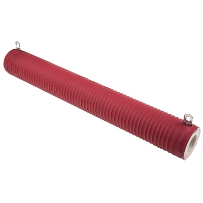 RS PRO, 10Ω 700W Wire Wound Chassis Mount Resistor ±5%