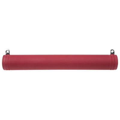 RS PRO, 100Ω 700W Wire Wound Chassis Mount Resistor ±5%
