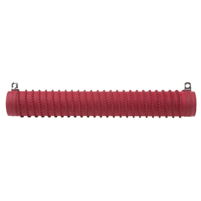 RS PRO, 4.7Ω 1kW Wire Wound Chassis Mount Resistor ±5%