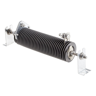 Cressall 0.65Ω ±10% High Power Wire-Wound Adjustable Resistor 330mm