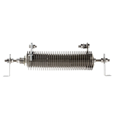 Cressall 1.31Ω ±10% High Power Wire-Wound Adjustable Resistor 555mm