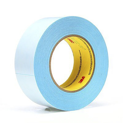 RS PRO, 56Ω 25W Aluminium Chassis Mount Resistor ±5%
