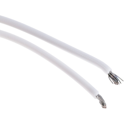 RS PRO, 22Ω 200W Wire Wound Chassis Mount Resistor ±5%