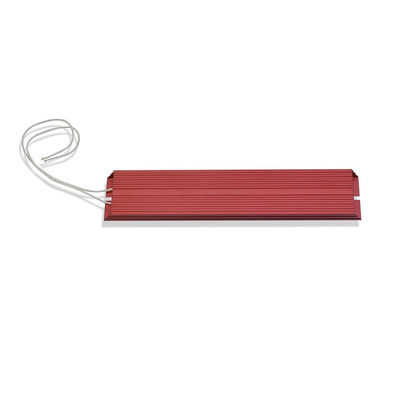 RS PRO, 22Ω 800W Wire Wound Chassis Mount Resistor ±5%