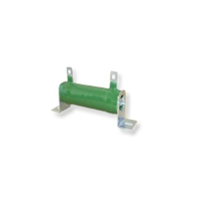 RS PRO, 2.7kΩ 30W NiCr Alloy Chassis Mount Resistor 5%