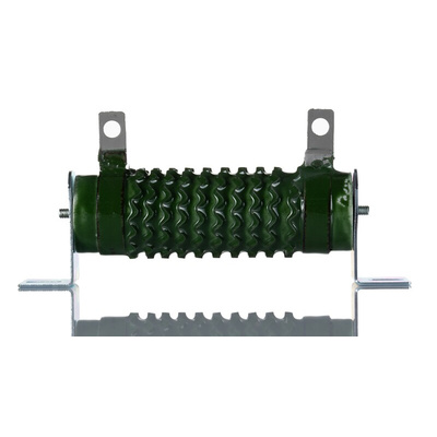 RS PRO, 2.2Ω 90W NiCr Alloy Chassis Mount Resistor 5%