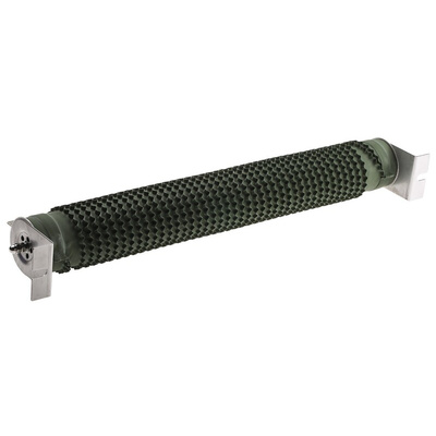 TE Connectivity, 2.2Ω 2kW Wire Wound Chassis Mount Resistor TE2000B2R2J ±5%