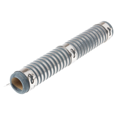 Vishay 1Ω ±10% 200W Adjustable Wire Wound Resistor 168mm