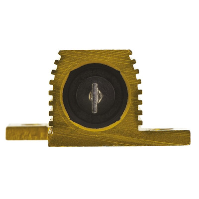 Arcol, 56Ω 25W Wire Wound Chassis Mount Resistor HS25 56R J ±5%