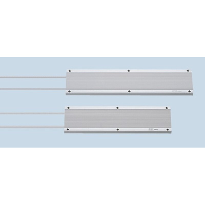 PCN, 30Ω 200W Wire Wound Chassis Mount Resistor IRF200NC30 OHMJ ±5%