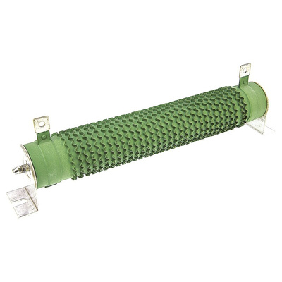 TE Connectivity, 2.2Ω 750W Wire Wound Chassis Mount Resistor TE750B2R2J ±5%