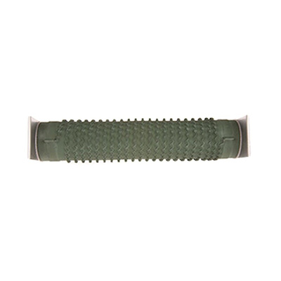 TE Connectivity, 4.7Ω 1kW Wire Wound Chassis Mount Resistor TE1000B4R7J ±5%