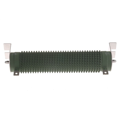 TE Connectivity, 10Ω 1kW Wire Wound Chassis Mount Resistor TE1000B10RJ ±5%
