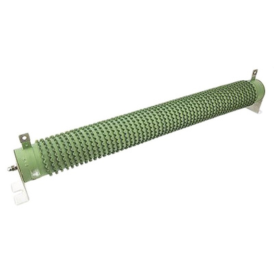 TE Connectivity, 10Ω 2.5kW Wire Wound Chassis Mount Resistor TE2500B10RJ ±5%