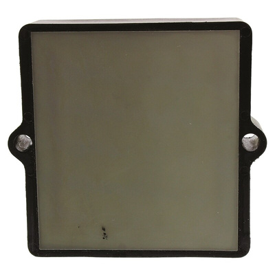 Vishay, 100Ω 1.1kW Thick Film Chassis Mount Resistor LPS1100H1000JB ±5%