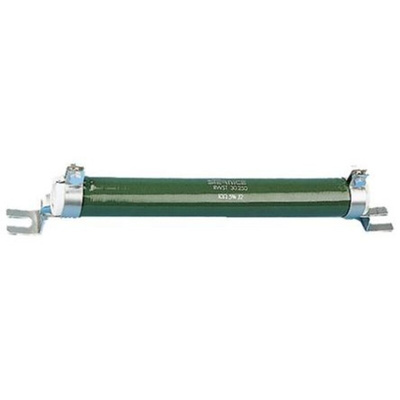 Vishay, 100kΩ 280W Wire Wound Chassis Mount Resistor RWST30250C1003JB04 ±5%