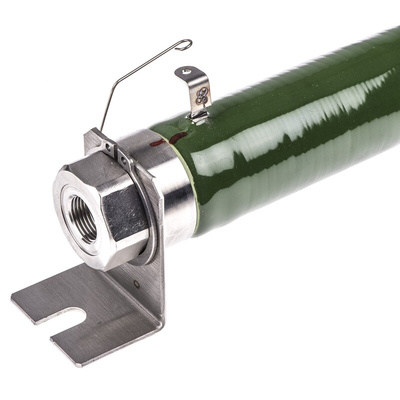 MCB, 15Ω 2kW Wire Wound Chassis Mount Resistor WCR38250A15R0JB ±5%
